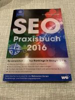 Praxisbuch SEO Sachsen - Riesa Vorschau