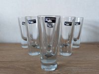 Leonardo Longdrinkgläser Glas (6 Stück) NEU > Komplettpreis Nordrhein-Westfalen - Moers Vorschau