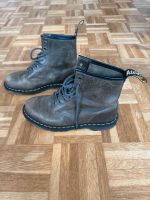 Doc Dr Martens Boots Größe 43 München - Altstadt-Lehel Vorschau