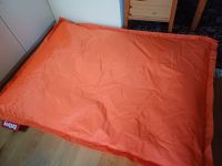 Fatboy Original Orange Sitzsack mit Originalkarton Bayern - Schweinfurt Vorschau