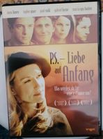 PS  - Liebe auf Anfang DVD Schleswig-Holstein - Selk Vorschau