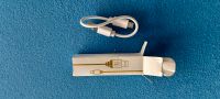 USB 2.0 Kabel USB-A Stecker auf USB-Micro Stecker Bayern - Dietenhofen Vorschau