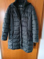 Steppmantel Gerry Weber  gr. xl   gr. 42 topzustand Rheinland-Pfalz - Heistenbach Vorschau