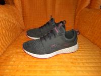 Bench Schuhe (Gr: 38) Nordrhein-Westfalen - Kleve Vorschau