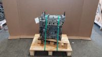 ✔️ Motor 1.3JTDM E5 199A3000 FIAT DOBLO GRANDE PUNTO FIORINO QUBO Berlin - Wilmersdorf Vorschau