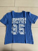 Kinder T-Shirt von OshKosh Wuppertal - Cronenberg Vorschau