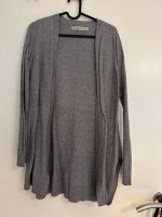 Cardigan Abercrombie & Fitch Gr. XS Nordrhein-Westfalen - Langenfeld Vorschau