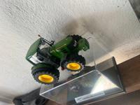 Traktor Spielzeug Bayern - Ichenhausen Vorschau