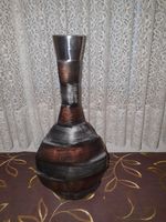 Vase 46 cm hoch Deko Nordrhein-Westfalen - Meerbusch Vorschau