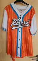 Karl Kani Shirt M Nordrhein-Westfalen - Grefrath Vorschau