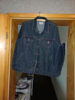 Jeansjacke Kenny s Rheinland-Pfalz - Daaden Vorschau