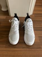 Nike Air 270 Altona - Hamburg Ottensen Vorschau
