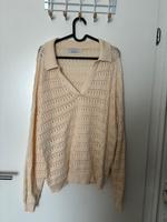 Strickpullover Bremen - Blumenthal Vorschau