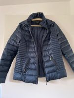 Damen Frühlings Steppjacke Steppjacke  Bexleys 38/ M Baden-Württemberg - Schwetzingen Vorschau