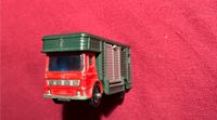 Matchbox Horse Box Pferdetransporter 1969 Rostock - Reutershagen Vorschau