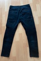 G-Star RAW D-STAQ 3D Slim Tapered W30/30 Hessen - Wiesbaden Vorschau