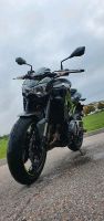 Kawasaki Z900 Baden-Württemberg - Pforzheim Vorschau