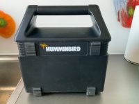 Humminbird Koffer Brandenburg - Nauen Vorschau