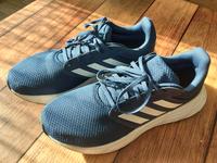 sportschuhe grösse 44 Sachsen - Borna Vorschau
