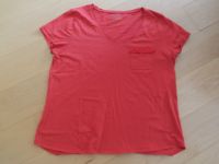 T-Shirt  Damenshirts  Gr.40  rot s.Oliver Bayern - Neutraubling Vorschau