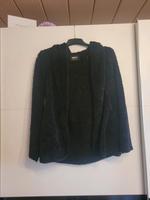 Only Teddyjacke Bayern - Berching Vorschau