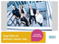 Disponent (m/w/d) (BEG Bürkle GmbH + Co. KG) in Herrenberg Verkäufer Verkäuferin Kaufmann  Handelsvertreter Baden-Württemberg - Herrenberg Vorschau