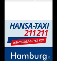 Taxifahrer Altona - Hamburg Lurup Vorschau