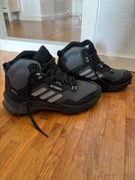Wanderschuhe Adidas Terrex Boots Ax4 Größe 38 Altona - Hamburg Ottensen Vorschau