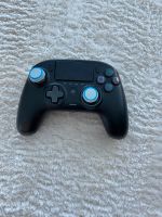 Ich verkaufe ein nacon scuf Controller für die ps4 und pc Baden-Württemberg - Markgröningen Vorschau