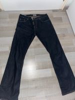 LTB Jeans bootcut Gr:34/34 Nordrhein-Westfalen - Castrop-Rauxel Vorschau