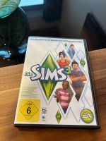 Sims 3 + zwei Erweiterungen für PC Baden-Württemberg - Ulm Vorschau