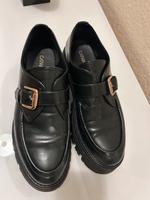 Catwalk Damen Schuhe Berlin - Reinickendorf Vorschau