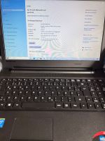 Lenovo ideapad 100 Hessen - Niedernhausen Vorschau