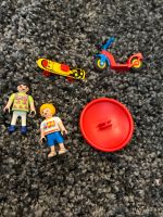 Playmobil Kinder Roller Köln - Mülheim Vorschau