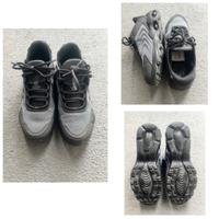 Nike Air Turnschuhe Hessen - Usingen Vorschau