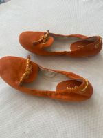 Slipper  car shoe Prada München - Schwabing-Freimann Vorschau