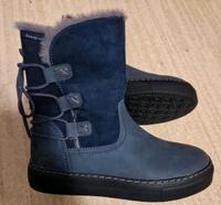 Bench Winter Schuhe  gr.36 neu Nordrhein-Westfalen - Ibbenbüren Vorschau