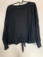Leichter Pullover zum Knoten vorne Nordrhein-Westfalen - Soest Vorschau