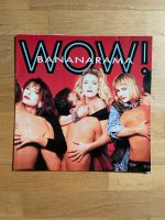 Bananarama - WOW Vinyl Frankfurt am Main - Nordend Vorschau