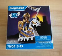 Playmobil 71604 Ritter 50 Jahre Bayern - Ellzee Vorschau