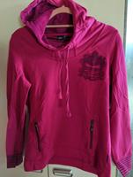 Sehr schöner weicher Cecil Pullover Gr. M Hessen - Hünfeld Vorschau