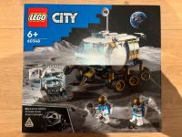 LEGO City - Mond-Rover (60348) - NEU & OVP Niedersachsen - Osnabrück Vorschau