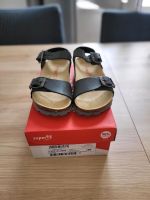 Superfit Sandalen Jungs Berlin - Pankow Vorschau