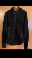 Jacke - Zipjacke - Damen - Bench - L Hessen - Eschborn Vorschau