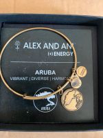 Armreifen ALEX AND ANI Parchim - Landkreis - Leezen MV Vorschau