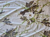 Chintz Stoffe Vintage Baden-Württemberg - Hechingen Vorschau