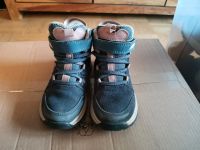 Halbschuhe Quechua Gr. 26 Leipzig - Leutzsch Vorschau