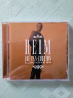 Original-Album-CD Die Fan-Edition von Matthias Reim Rheinland-Pfalz - Mainz Vorschau