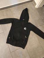 Nike jacke hoodie Strickjacke Anzug Nordrhein-Westfalen - Gelsenkirchen Vorschau