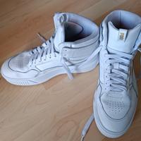 Schuhe Puma neu weiß Essen - Essen-Stadtmitte Vorschau